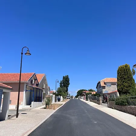 Un Coin De Bonheur La Perle Appartement