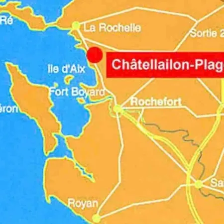 Un Coin De Bonheur La Perle