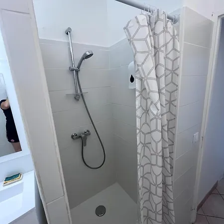 Appartement Un Coin De Bonheur La Perle Châtelaillon-Plage