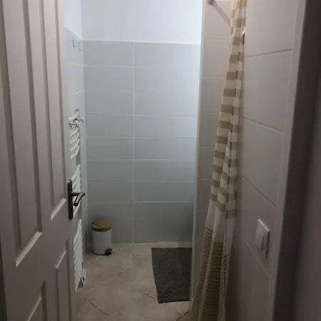 Un Coin De Bonheur La Perle Appartement
